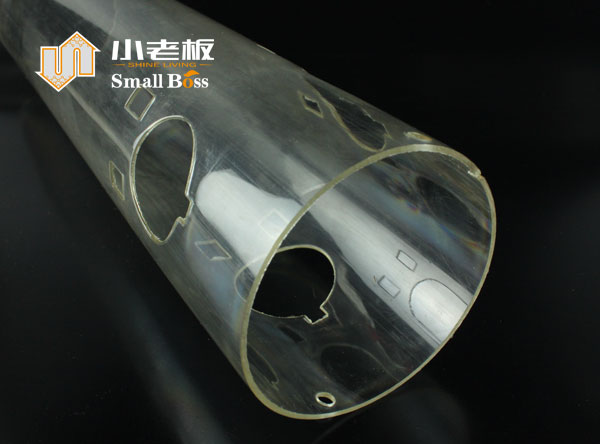 供应pvc管 高透明塑料方管 pvc方管 pvc圆管 高透明塑料圆管