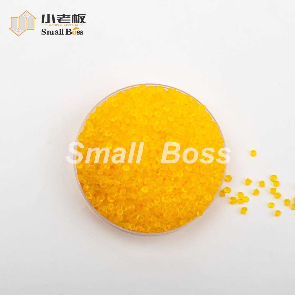 PVC Granules for Reinforced Corrugated Pipe