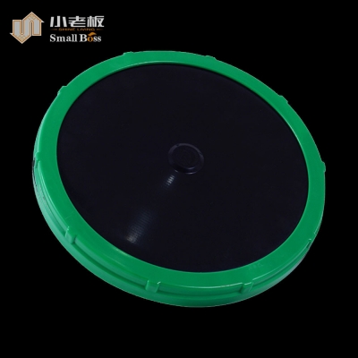 Difusor de Disco