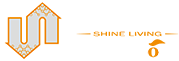 桐乡市小老板特种塑料制品有限公司