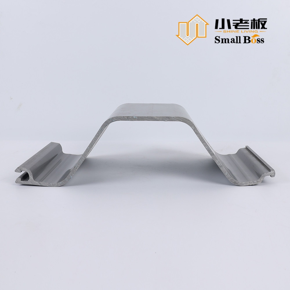 【塑钢板桩】SU525
