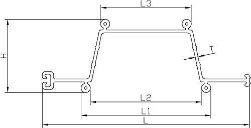 SH718钢筋