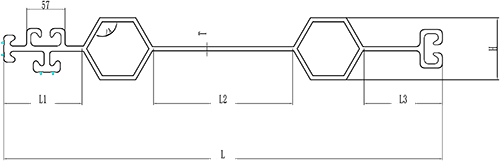 SF626