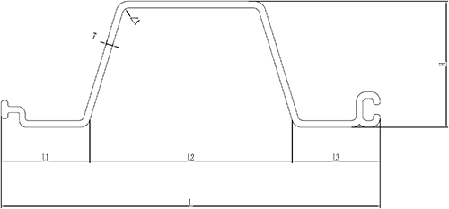 SU457