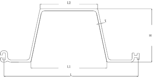 SU765