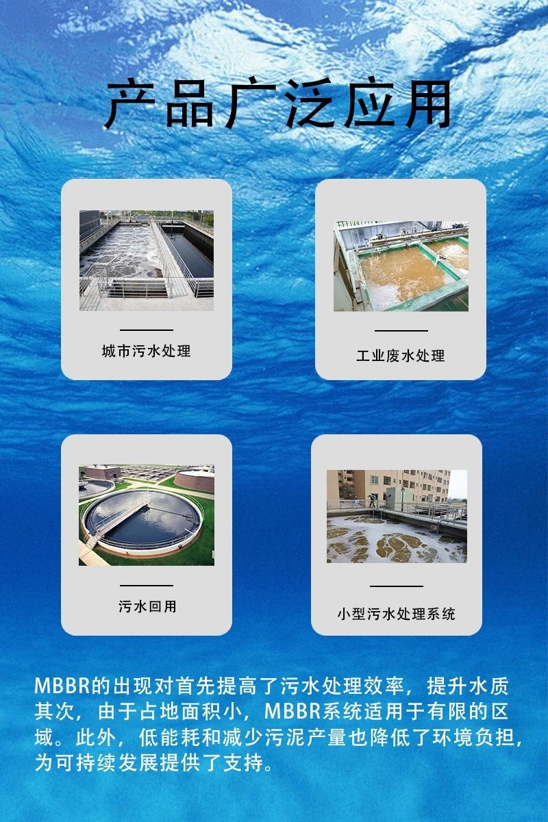 微信图片_20240904100114