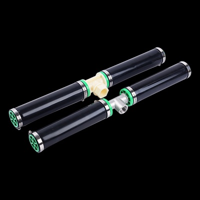 Difusor de Aireación