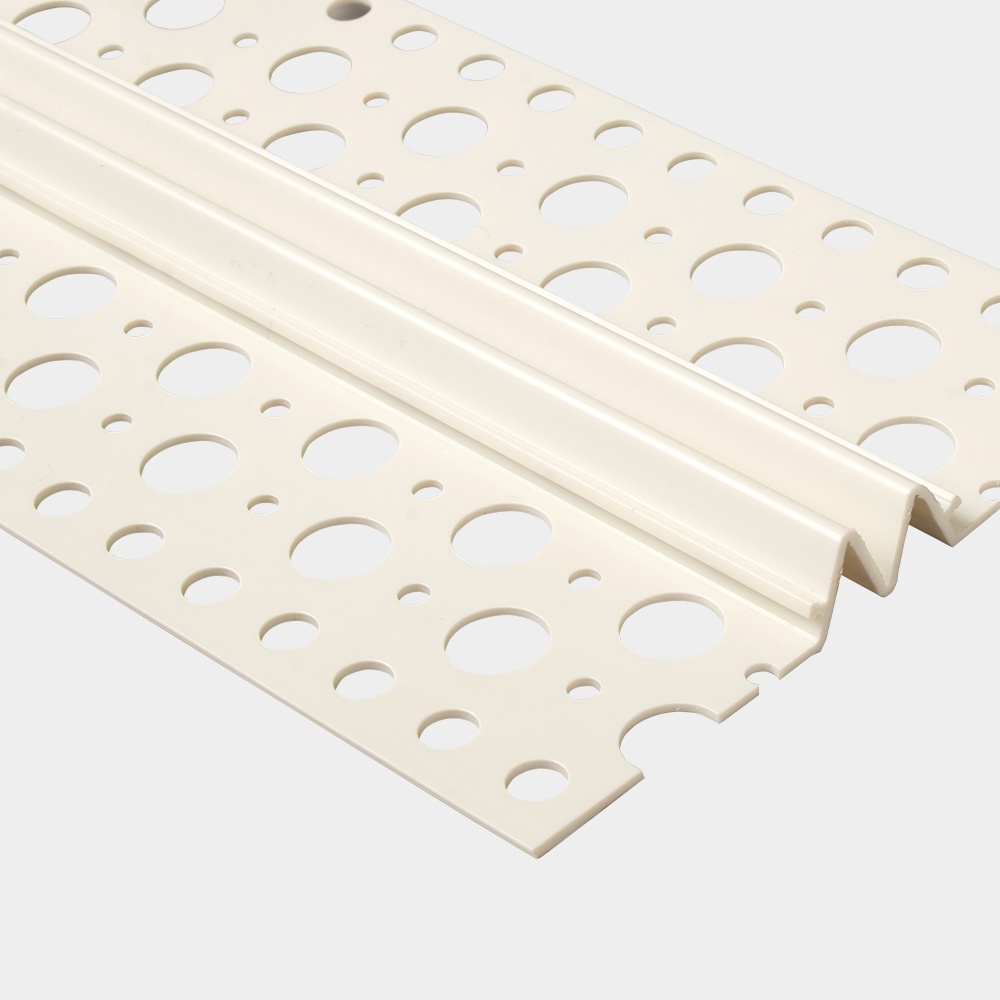co-extrusion