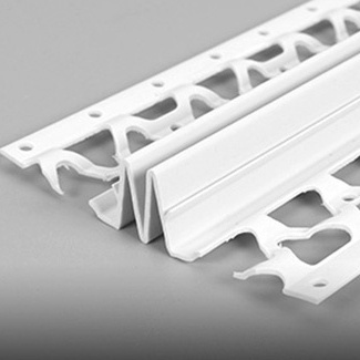 Extrusión y Compuesto de PVC Rígido
