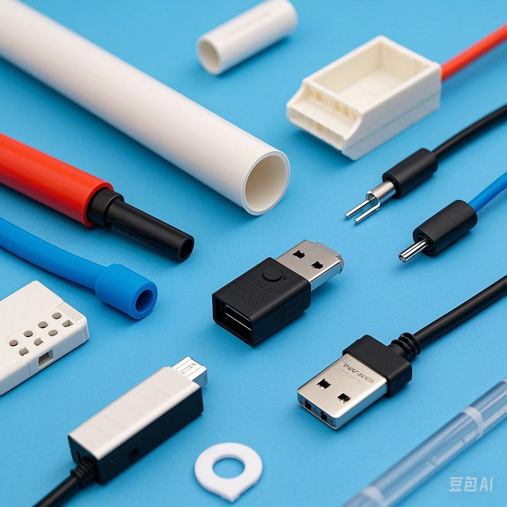 图片制作与展示