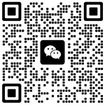 吴