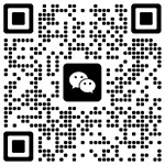 沈
