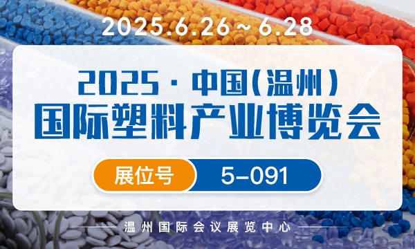 新文1