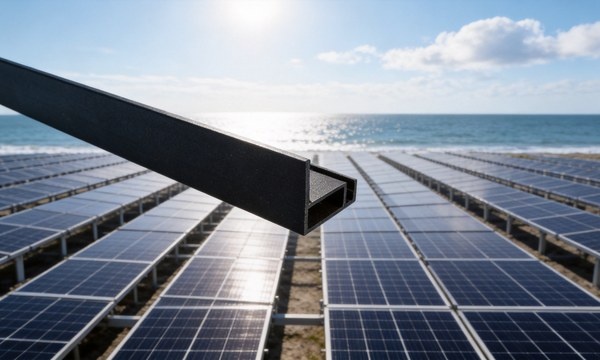 carbon_fiber_pvc_solar_600x360