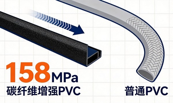 carbon_fiber_pvc_stiffness_600x360