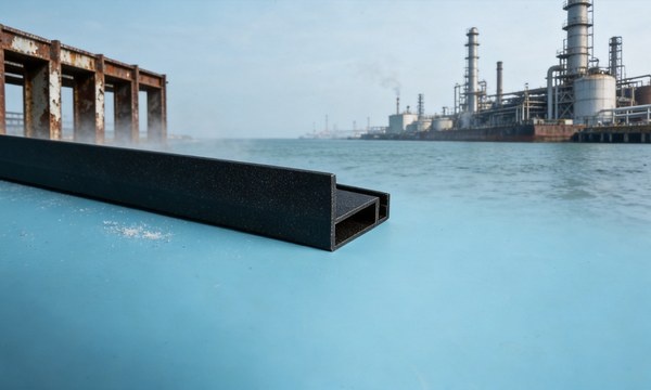 carbon_fiber_pvc_corrosion_600x360