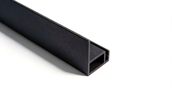 carbon_fiber_pvc_profile_600x360