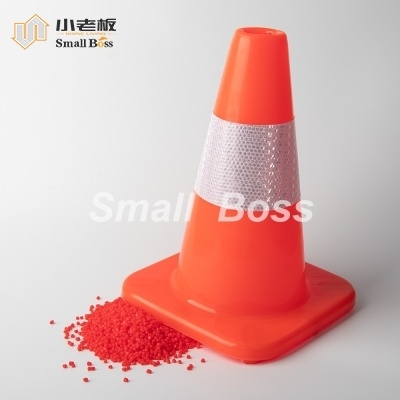 pvc-road-cone-compound-cover
