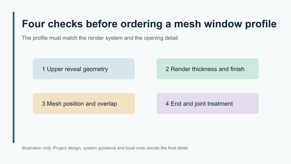pvc-window-profile-mesh-detail-checks-1600x900