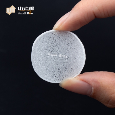 【MBBR填料】BioChip膜片生物填料
