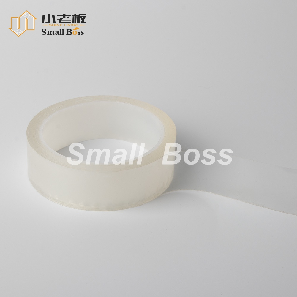 高弹PVC透明密封条、密封件 PVC软质透明料耐低温-40℃低气味透明PVC软料