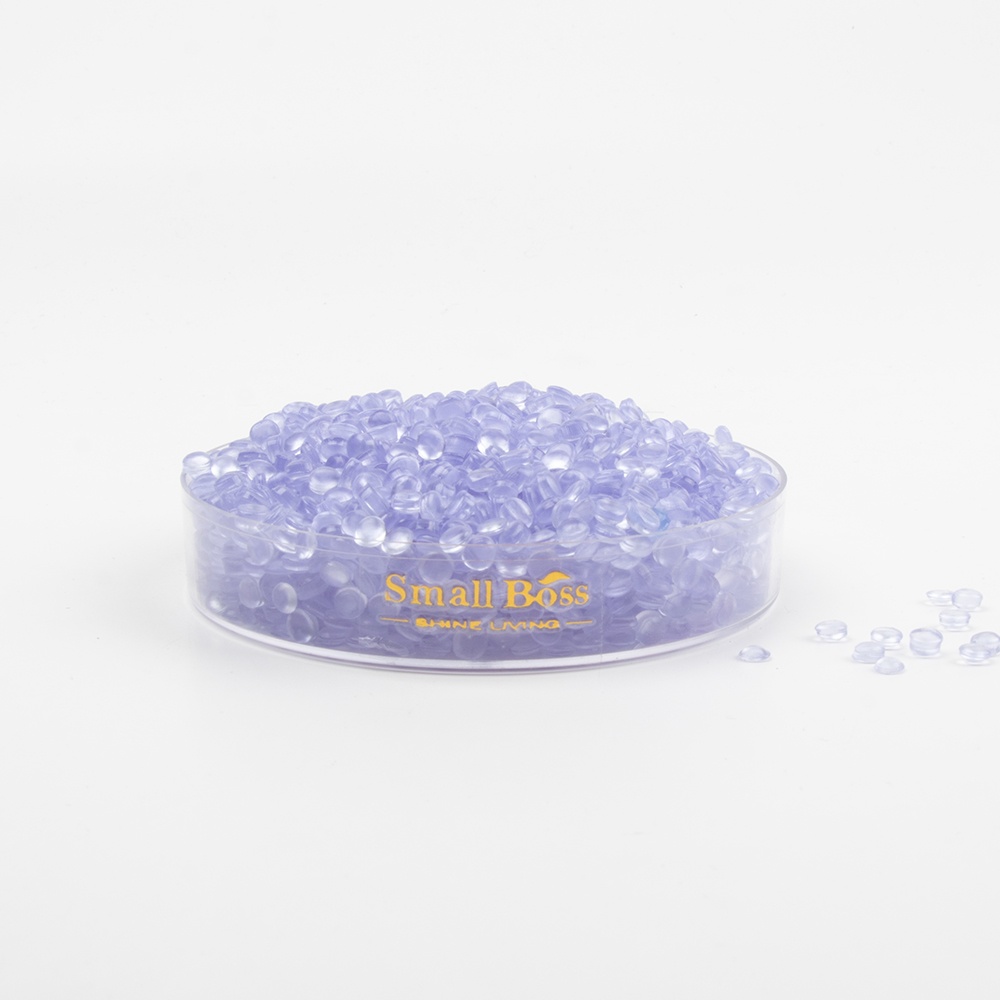 耐候、耐冲击、耐低温-25℃ PVC吹塑薄膜料
