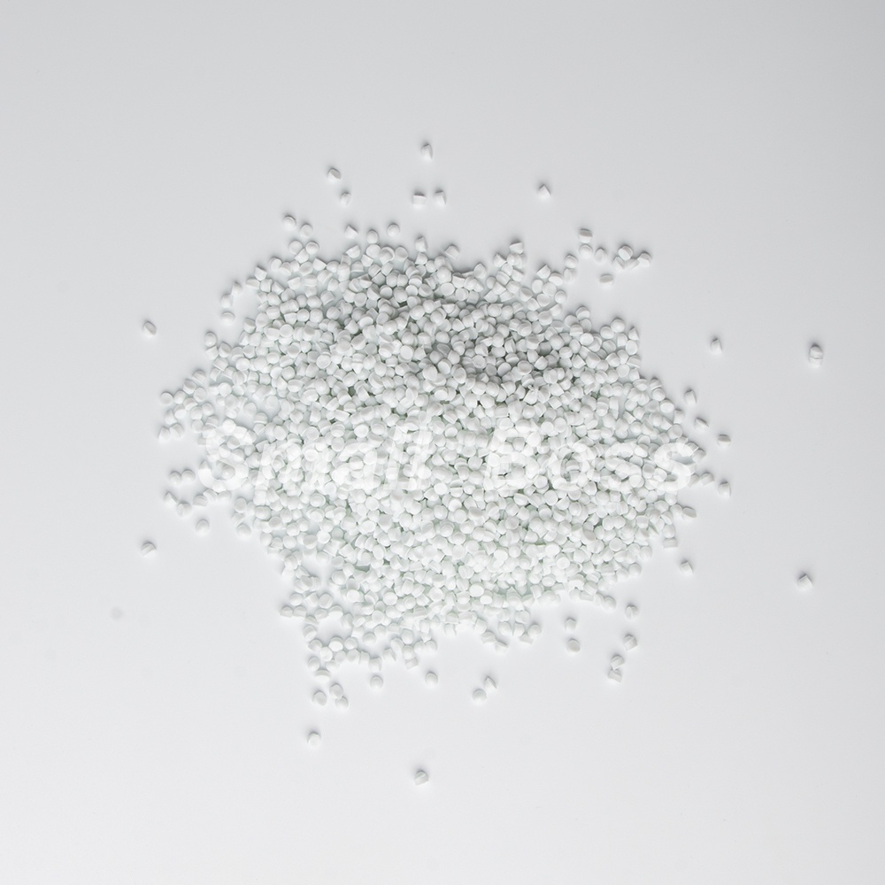 耐候、可焊接用PVC防水卷材料