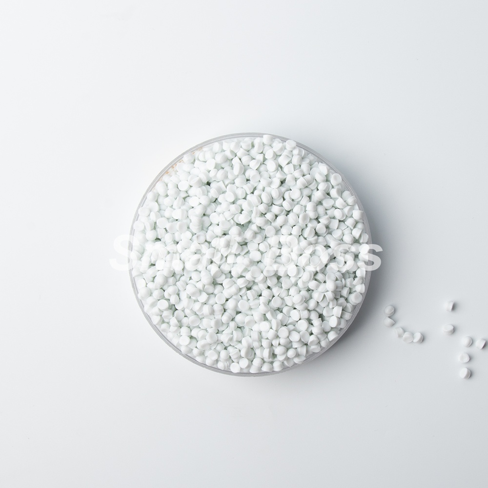 耐候、可焊接用PVC防水卷材料
